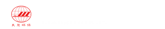 (gu)ˎعɟo(w)a޹˾